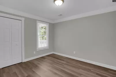 13 Castle Vale Circle, Irmo, SC 29063 - Photo 29