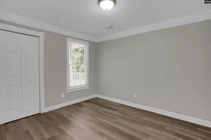 13 Castle Vale Cir, Irmo, SC 29063 - Photo 29