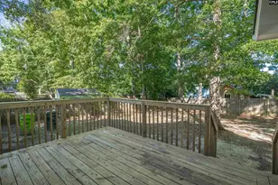 13 Castle Vale Cir, Irmo, SC 29063 - Photo 31