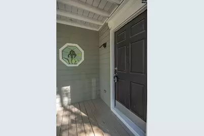 13 Castle Vale Circle, Irmo, SC 29063 - Photo 39