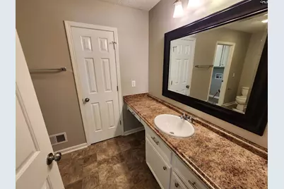 117 Bowhill Court, Irmo, SC 29063 - Photo 11