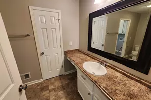 117 Bowhill Ct, Irmo, SC 29063 - Photo 11
