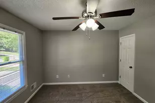 117 Bowhill Ct, Irmo, SC 29063 - Photo 7
