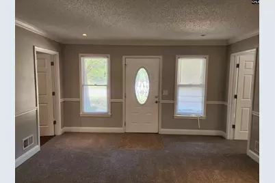 117 Bowhill Court, Irmo, SC 29063 - Photo 3