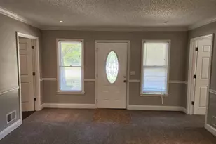 117 Bowhill Ct, Irmo, SC 29063 - Photo 3