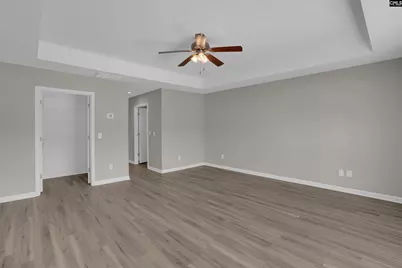 32 Texas Black Way, Elgin, SC 29045 - Photo 17