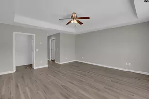 32 Texas Black Way, Elgin, SC 29045 - Photo 17