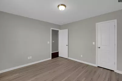 32 Texas Black Way, Elgin, SC 29045 - Photo 29