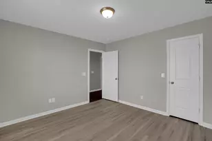 32 Texas Black Way, Elgin, SC 29045 - Photo 29