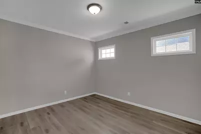 32 Texas Black Way, Elgin, SC 29045 - Photo 31