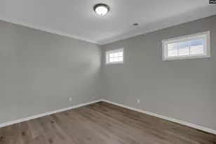 32 Texas Black Way, Elgin, SC 29045 - Photo 31