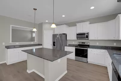 32 Texas Black Way, Elgin, SC 29045 - Photo 7