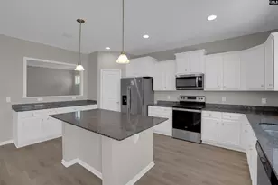 32 Texas Black Way, Elgin, SC 29045 - Photo 7