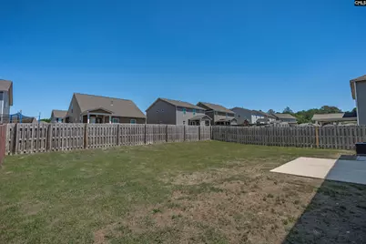 32 Texas Black Way, Elgin, SC 29045 - Photo 39