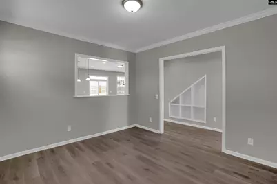 32 Texas Black Way, Elgin, SC 29045 - Photo 5