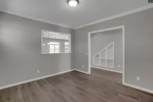 32 Texas Black Way, Elgin, SC 29045 - Photo 5