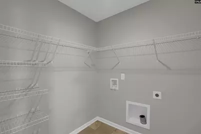 32 Texas Black Way, Elgin, SC 29045 - Photo 35