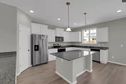 32 Texas Black Way, Elgin, SC 29045 - Photo 7
