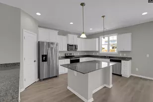 32 Texas Black Way, Elgin, SC 29045 - Photo 7