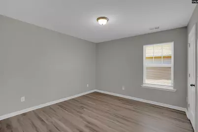 32 Texas Black Way, Elgin, SC 29045 - Photo 25