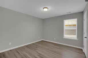 32 Texas Black Way, Elgin, SC 29045 - Photo 25