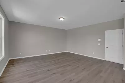32 Texas Black Way, Elgin, SC 29045 - Photo 13
