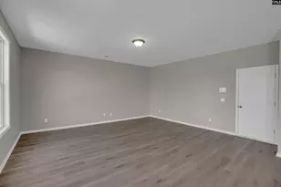 32 Texas Black Way, Elgin, SC 29045 - Photo 13