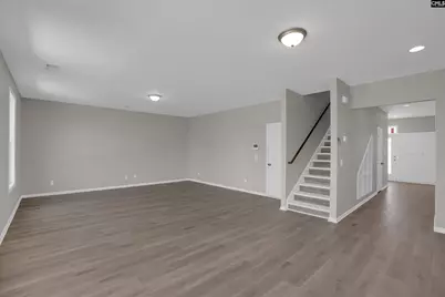 32 Texas Black Way, Elgin, SC 29045 - Photo 11