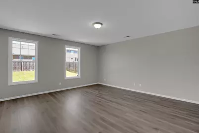 32 Texas Black Way, Elgin, SC 29045 - Photo 11