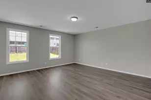 32 Texas Black Way, Elgin, SC 29045 - Photo 11