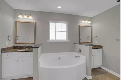 32 Texas Black Way, Elgin, SC 29045 - Photo 19