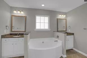 32 Texas Black Way, Elgin, SC 29045 - Photo 19