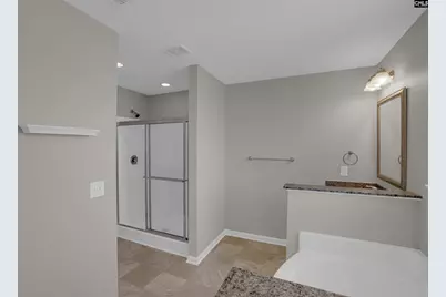 32 Texas Black Way, Elgin, SC 29045 - Photo 21