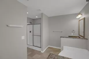 32 Texas Black Way, Elgin, SC 29045 - Photo 21