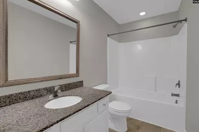 32 Texas Black Way, Elgin, SC 29045 - Photo 27