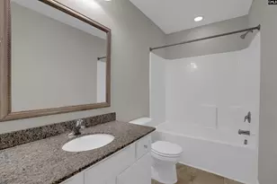 32 Texas Black Way, Elgin, SC 29045 - Photo 27
