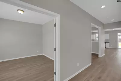 32 Texas Black Way, Elgin, SC 29045 - Photo 3