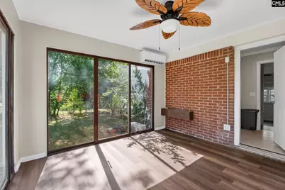 1217 Hazel Street, Cayce, SC 29033 - Photo 29