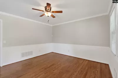 1217 Hazel Street, Cayce, SC 29033 - Photo 7