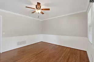 1217 Hazel St, Cayce, SC 29033 - Photo 7