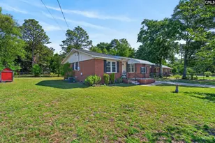 1217 Hazel St, Cayce, SC 29033 - Photo 3