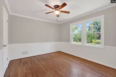 1217 Hazel Street, Cayce, SC 29033 - Photo 15