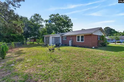 1217 Hazel Street, Cayce, SC 29033 - Photo 31