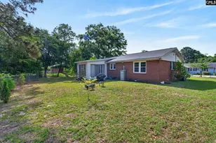 1217 Hazel St, Cayce, SC 29033 - Photo 31