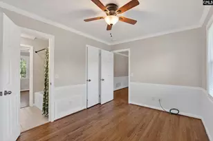 1217 Hazel St, Cayce, SC 29033 - Photo 11