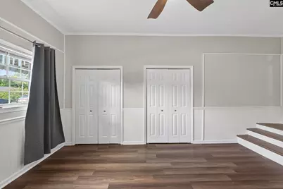 1217 Hazel Street, Cayce, SC 29033 - Photo 23