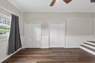 1217 Hazel St, Cayce, SC 29033 - Photo 23