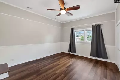 1217 Hazel Street, Cayce, SC 29033 - Photo 21