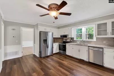 1217 Hazel Street, Cayce, SC 29033 - Photo 17