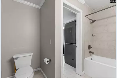 1217 Hazel Street, Cayce, SC 29033 - Photo 27